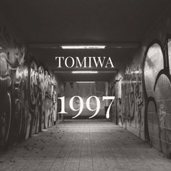 1997 (J Cole "1985" Remix)(Prod. by Mizzy Mauri)