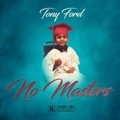 Tony Ford-M.O.B (Prod ChaptersondaBeat)