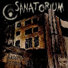 Absycho -Sutra Lotus (MaIoNaHaZe 🔥  Rmx )Va - Sanatorium coming soon on Badgers records