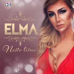 ELMA SINANOVIC 2018 - PORAZ - (Audio)