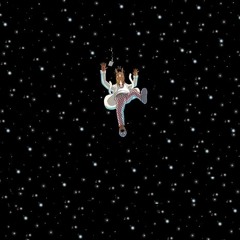 Mini$ter - "$CHIZOPHRENIA" [PROD. SANTOS SANTANA] new album BLLIAP just dropped