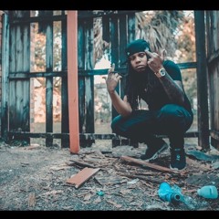 Feds Watching - Lil Trey