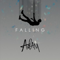 ∆D∆M - Falling (Demo Version)