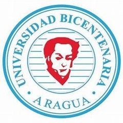 Universidad Bicentenaria De Aragua ¡Una Universidad Para La Creatividad!