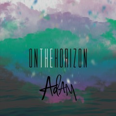 ∆D∆M - On The Horizon (Demo Version)