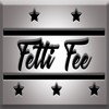 Ynw Melly Medium Fries Fast Mp3