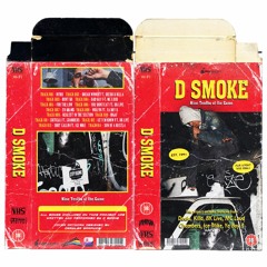 Bread Winner ft. Deebo & Killa [Prod. Jay P Bangz]