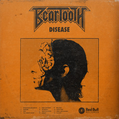Beartooth - Bad Listener