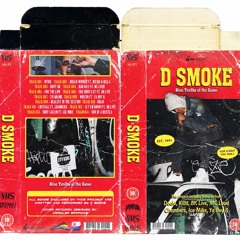 Intro [Prod.Lil Laudiano]