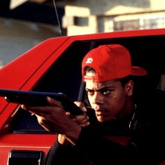 Money Murch  Jonh J- Leave em Smoking