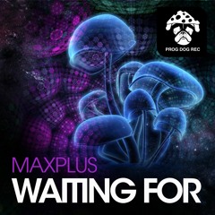Maxplus - Every Kind Of Music (Original Mix)
