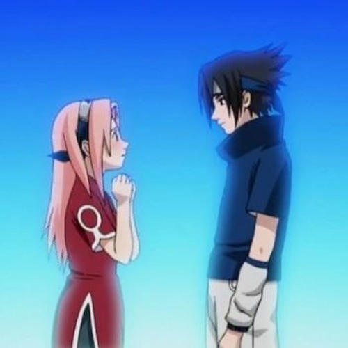 DWCAUSEITSALLGONNABEOKAY PROD **SOMBER**{FKALUKAS}