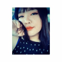 hmong 2