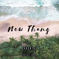 New Thang