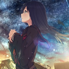 Nightcore - After The HeartBreak