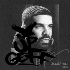 Mob Ties Remix (JpGeff)