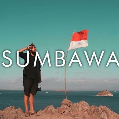 SUAR AKSARA - Merdekalah jiwa yang terjajah