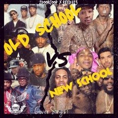 3 Yes Indeed [cover Song] REED723 & 2DOORCOOP