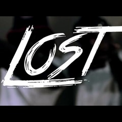 Back To Back - Pretty City Ft. Lost