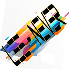 Lee - Never (Original Mix)