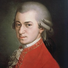 Mozart Requiem In D Minor K 626 Philippe Herreweghe FULL