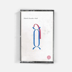 Charlie Crowther Smith