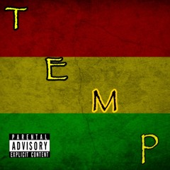 C.A.M - Temp (Prod. C.A.M)
