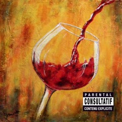 Cabernet (w drums)