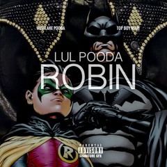 LPR Ft. (TopBoy Mari )