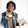 Ynw Melly Medium Fries Mp3