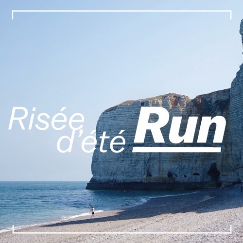 Risée d'été