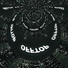 Offtop ft. Peezy(Prestige) (Prod. BlackMayo)