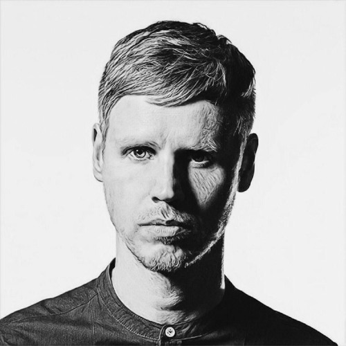 U2 - With Or Without You (Joris Voorn Edit) [Joris Voorn - Tomorrowland 2018]