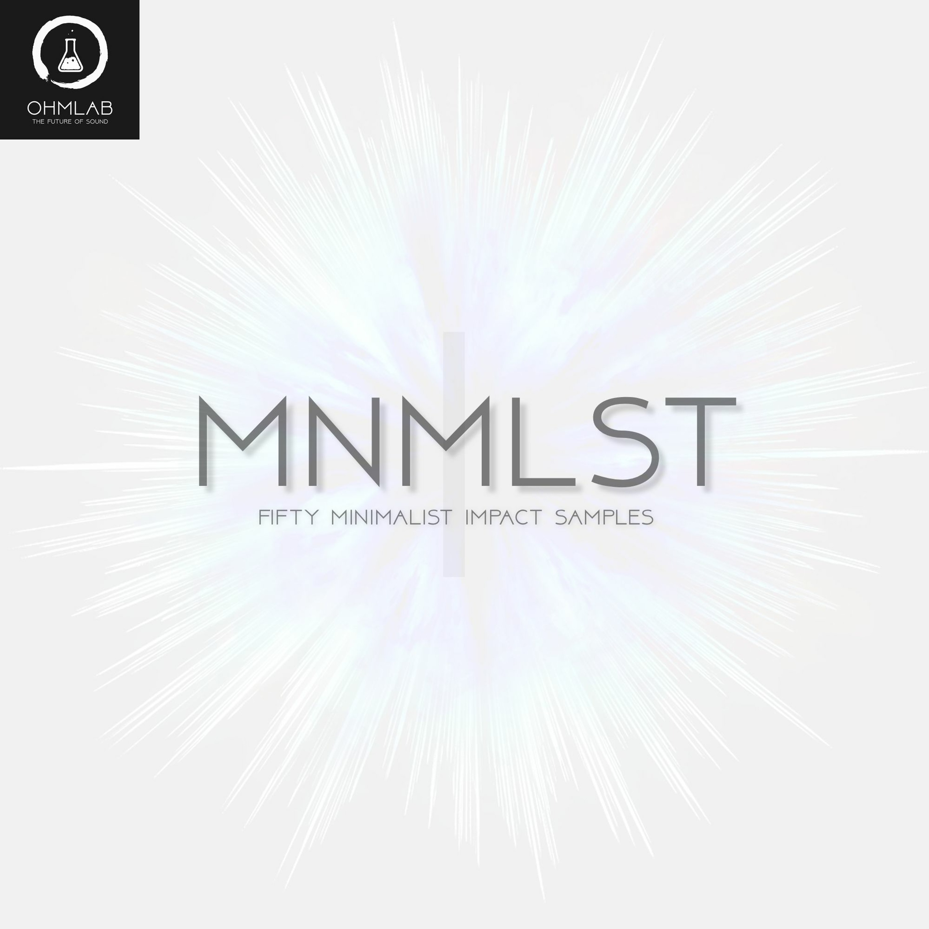 OhmLab