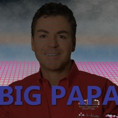 BigPapaWave