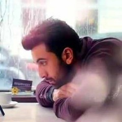 Channa Mereya Sad Version   Arijit Singh (192  kbps) (YoutubeToAny.com).mp3