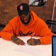 Meek Mill - Dangerous (Remix)