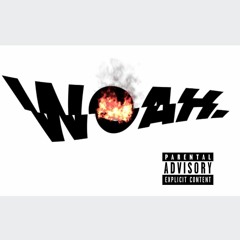Dfg.lill - Woah