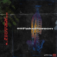 Alright (Prod. By Luvniko)