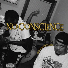 No Conscience