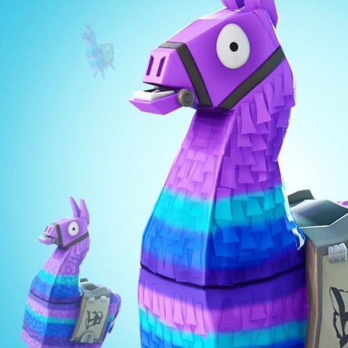 fortnite song remix pedro kid fiji prod by christheproducer by pedro free listening on soundcloud - pedro fortnite
