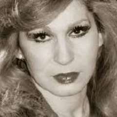انساني يا حبيبي - - - فايزة احمد