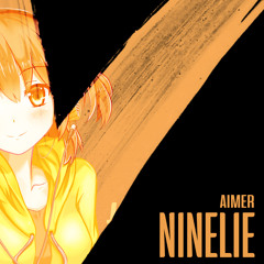 【IDVB18 - R2】Ninelie ・Aimer【#TeamFleurishana】