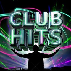 Chris Higgs Club Hits @ Smash Radio 20.07.18