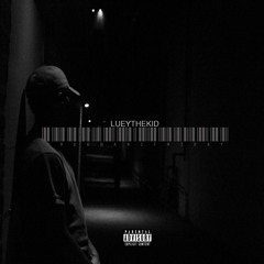 You Aint A Killer Freestyle