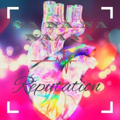 EMastered GEN4 Reputation