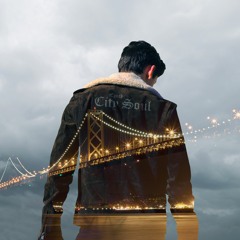 CITY SOUL