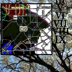 District9 (prod. CDB)