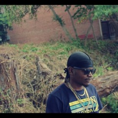 Up2 - Izzy U.T.S (Produced By Izzy)