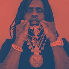 Chief Keef x DP Beats Type Beat 2018 - "Soul" (Prod. By HATE LOVE)